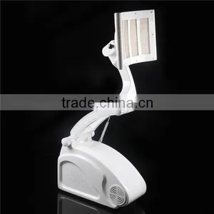 2016 New Model Pdt Led Skin Toning Skin Rejuvenation Phototherapy Machine Skin care thumbnail-6
