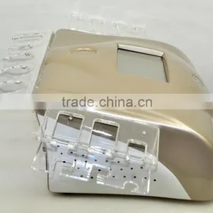 VG-300F OYAGA 40K Cavitation Vacuum Fat Loss Machine/ Beauty Studio Machine thumbnail-5