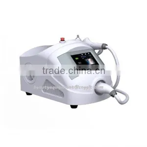 Beauty Machine Supply Buy 808 Shaver Diode Laser 808 Hair Removal thumbnail-2