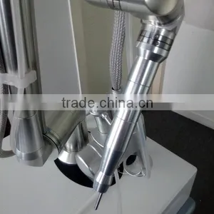 Vaginal Burning Treatment Beauty Machine Manufact thumbnail-4