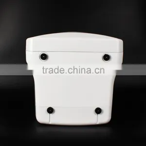 Korea Technology High Pixels Skin Diagnosis System Skin Analyzer in China thumbnail-6