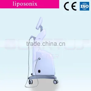 Non-surgical Vaser Liposuction Machines thumbnail-2
