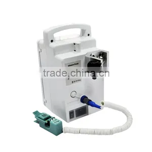 2016 Cheap Lower Price Famous Brand New Infusion Pump thumbnail-4