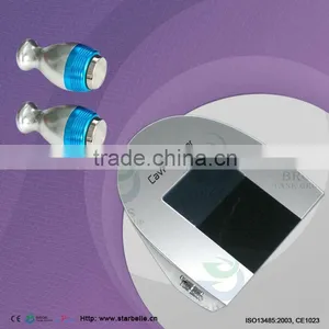 Cellulite Reduction Slimming Lose Weight Machine thumbnail-1
