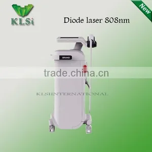Wanted Distributor Permanent Hair Removal for Men Machine Home Use thumbnail-3