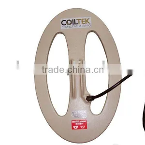 Tekcoil of GPX4500 thumbnail-1