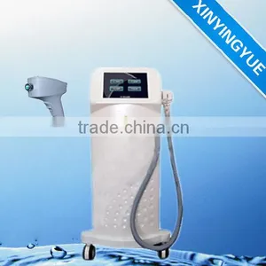 Amazing Product 808 Particular for Permanent Hair Removal thumbnail-1