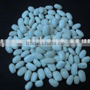 Medium White Kidney Beans thumbnail-1