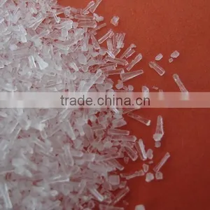 Hot Spices Product Pure Monosodium Glutamate MSG thumbnail-3