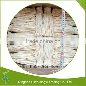 2016 New Crop Wholesale Dry Kanpyo thumbnail-4
