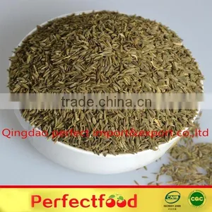 Spice Cumin Seeds thumbnail-1