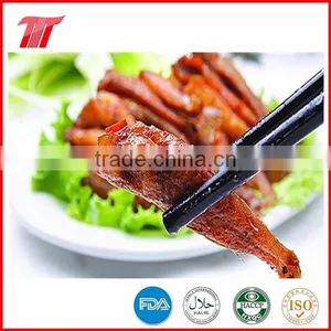 Fish Product Type Mackerel in Can of 425g thumbnail-2