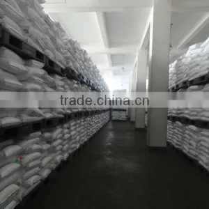 Good Reputation Corn Starch Exporter thumbnail-1