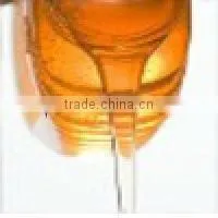 YELLOW GLUCOSE SYRUP YELLOW MALTOSE SYRUP AND YELLOW LIQUID GLUCOSE thumbnail-2
