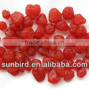 Kinds of Dried Fruits From China thumbnail-1