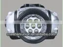 7 Led Headlight thumbnail-1