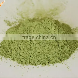 Wasabi Powder of Best Price thumbnail-1