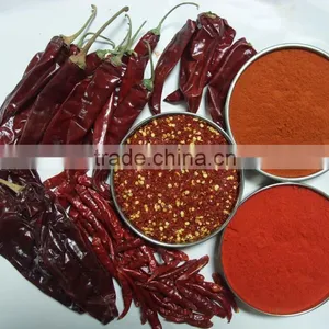 All Types of Spices Powder thumbnail-3
