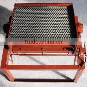 Chalk Making Machine thumbnail-5