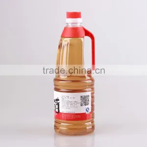 Exported Many Countries Sushi Vinegar With Superior Quality thumbnail-2