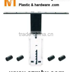 Tabletop Elevating Fittings thumbnail-1