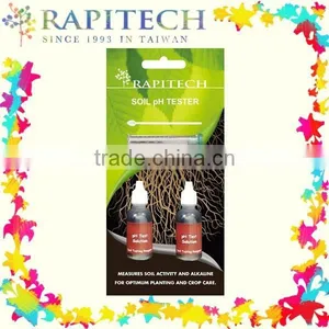 Garden pH Soil Tester thumbnail-1
