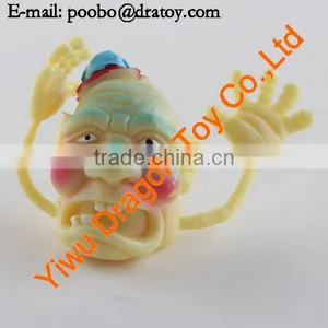 Multifunction Toys for Kids or Children thumbnail-1
