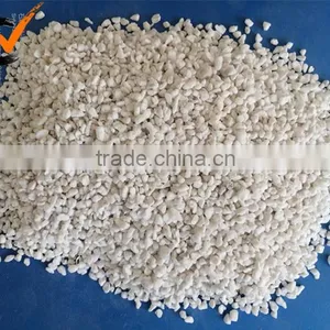 Perlite Expanded thumbnail-6