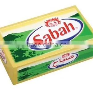 SABAH VEGETABLE MARGARINE thumbnail-1