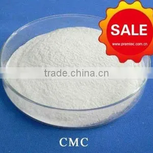 Sodium Carboxymethyl Cellulose Sodium Cmc Na-cmc thumbnail-1