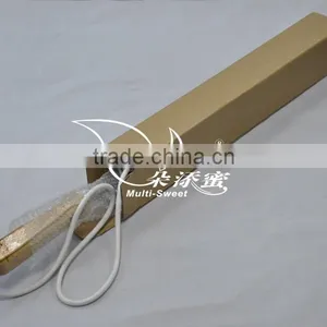 Beekeeping Tools Electrical Honey Knife / Uncapping Knife/honey Scrape Knife thumbnail-4