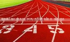 Athletic Tracks thumbnail-1