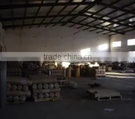 Anping Anruifeng Metal Wire Mesh Manufactory company overview - view 2 thumbnail