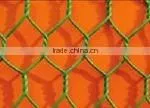 Wire Netting thumbnail-1