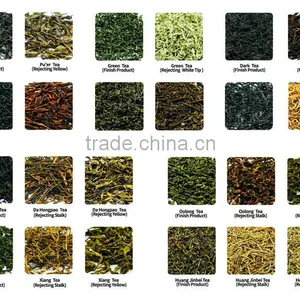 Best Selling Tea Color Sorter Small Tea Sorting Machine/Tea Sorting Machine thumbnail-2