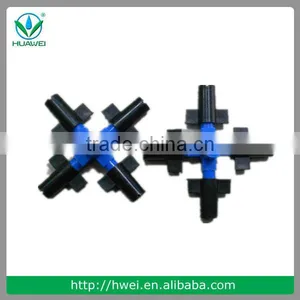 Farming Irrigation Mist Sprayer Wholesale thumbnail-3