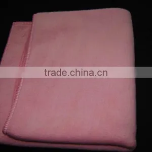 Microfiber Suede thumbnail-1
