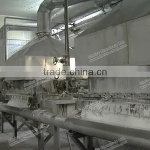High Purity Food Grade Sodium Benzoate Price thumbnail-3