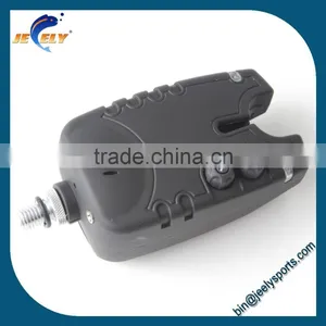 JY-7 Single Carp Fishing LED Bite Alarm thumbnail-2