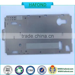 Precision High Quality Laser Cutting Machine Spare Parts thumbnail-1