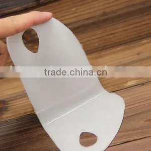 V Line Face Mask Face Slimming thumbnail-4