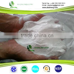 Best Price Suspension Grade Pvc Resin thumbnail-1