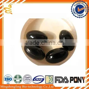 Bee Extract Proplis for Hot Sale thumbnail-1