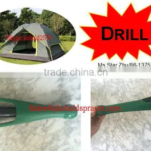 (KB-160903)multi Tools Outdoor Vario Drill thumbnail-1