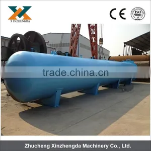 Pressure Wood Treatment for Sale thumbnail-5