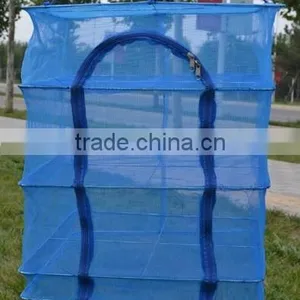 Chinese Commercial Fish Traps for Sale thumbnail-5