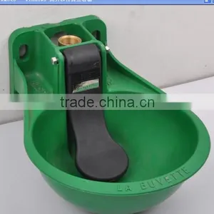 Cattle Water Drinking Bowl/ Cow Drinking Bowl thumbnail-1