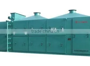 Peanut Oil Processing for High Output thumbnail-1