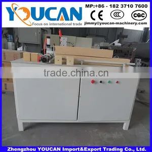 Full Automatic New Design Knife Grinder for Wood Pallet thumbnail-1