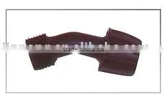 Single Full Cone Nozzle for Knapsack Sprayer MT-471 thumbnail-1